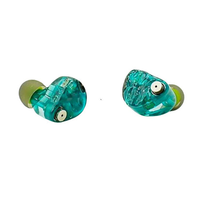 Tansio-Mirai-TSMR-X-10th-Anniversary-Limited-Edition-Hybrid-IEMs-1_6