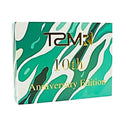 Tansio Mirai – TSMR X 10th Anniversary Limited Edition Hybrid IEM - 9