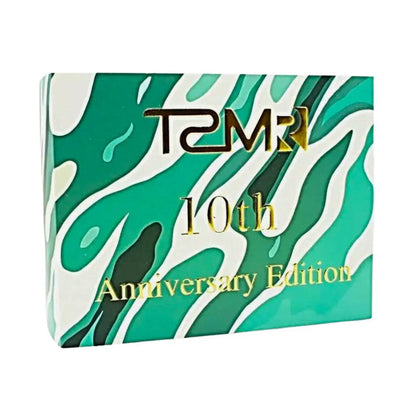 Tansio-Mirai-TSMR-X-10th-Anniversary-Limited-Edition-Hybrid-IEMs-1_7