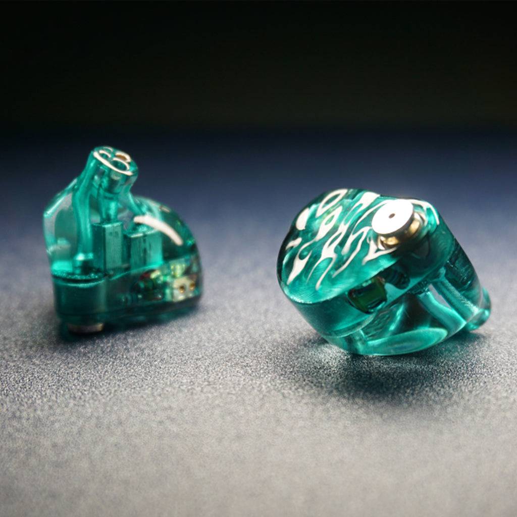 Tansio-Mirai-TSMR-X-10th-Anniversary-Limited-Edition-Hybrid-IEMs-1_9