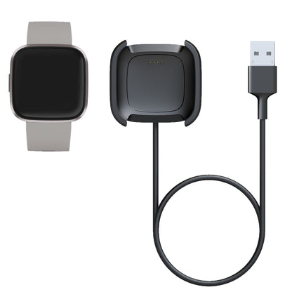 Tecphile-Charger-Dock-Cable-Compatible-Versa-_-Versa-Lite-_1_20186717-5c2b-4906-864f-e877de9866a0