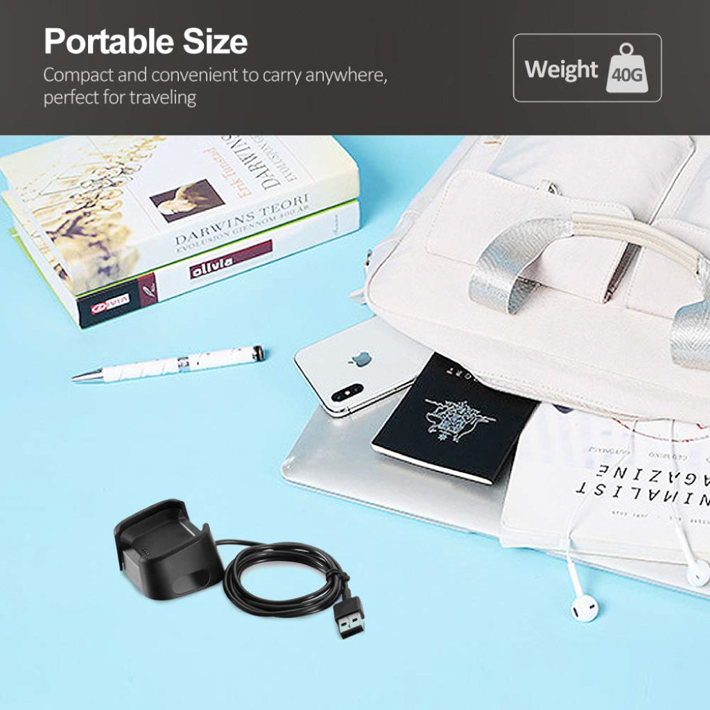 Tecphile-Charger-Dock-Cable-Compatible-Versa-_-Versa-Lite-_2_446c1316-9d24-4cc1-96c0-940ad558efb4