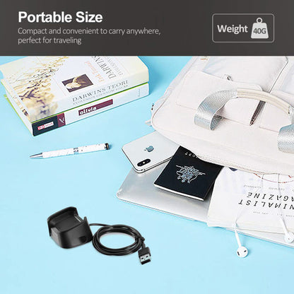 Tecphile-Charger-Dock-Cable-Compatible-Versa-_-Versa-Lite-_2_446c1316-9d24-4cc1-96c0-940ad558efb4