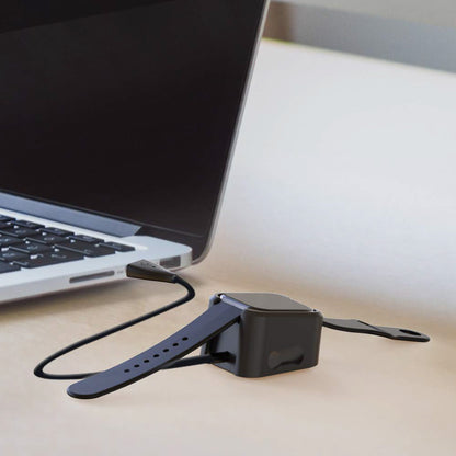 Tecphile-Charger-Dock-Cable-Compatible-Versa-_-Versa-Lite-_3_916ab0e2-46a2-480d-9cf6-43f823b7b975