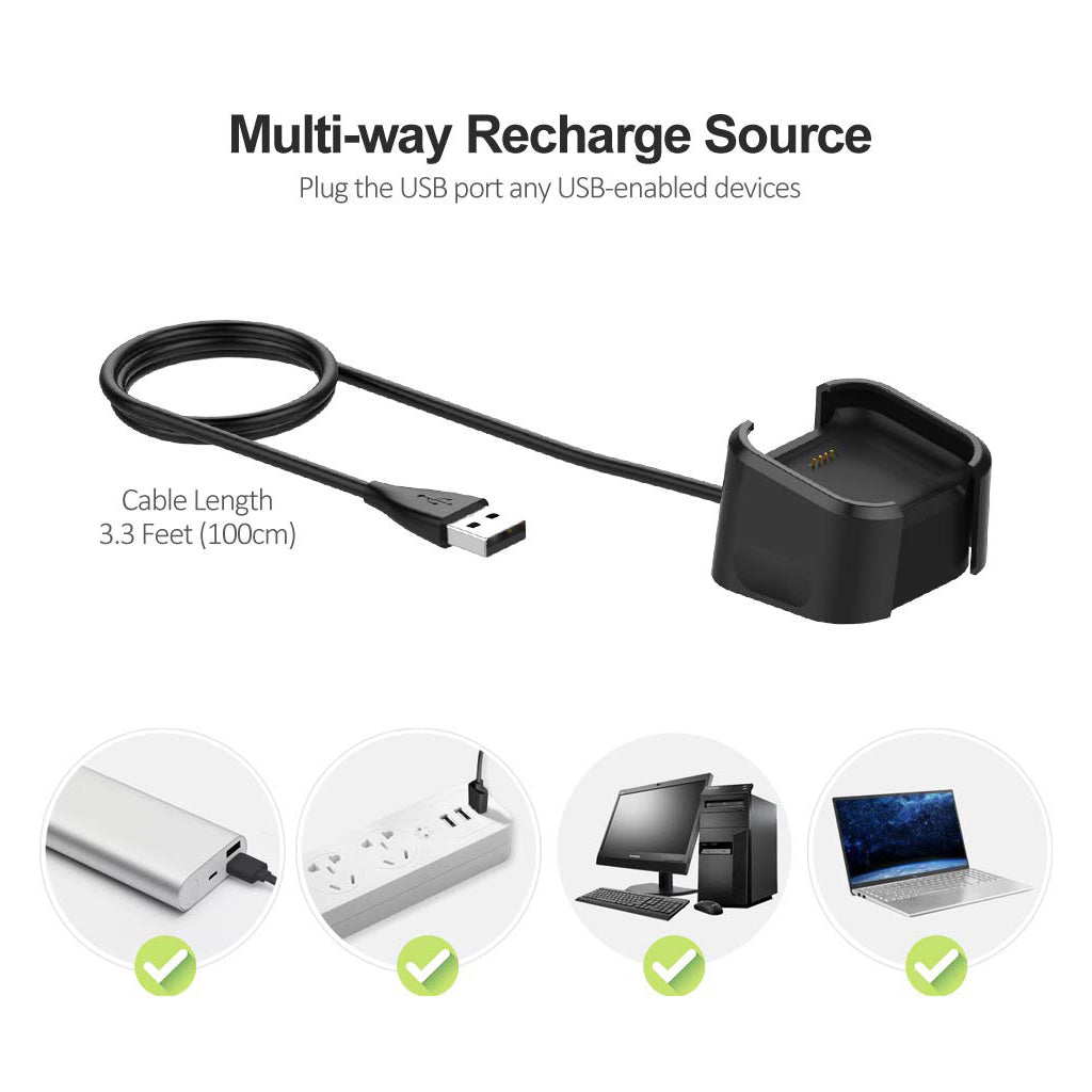 Tecphile-Charger-Dock-Cable-Compatible-Versa-_-Versa-Lite-_6