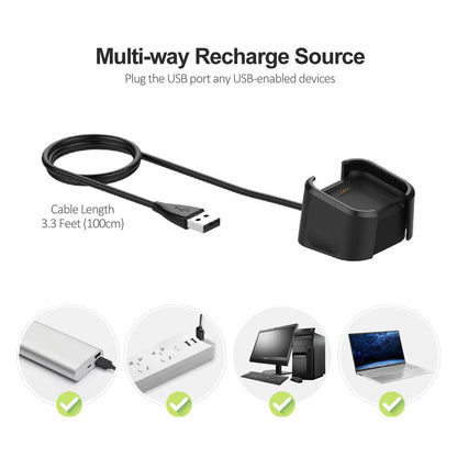 Tecphile-Charger-Dock-Cable-Compatible-Versa-_-Versa-Lite-_6