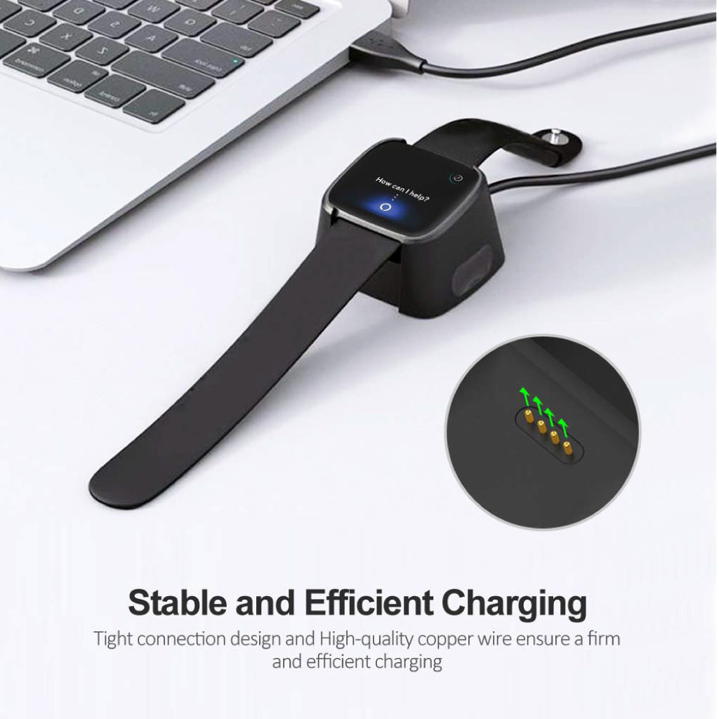 Tecphile-Charger-Dock-Cable-Compatible-Versa-_-Versa-Lite