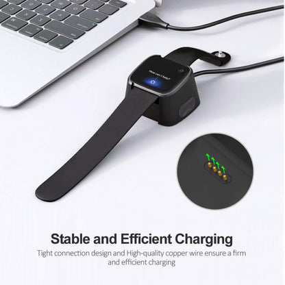 Tecphile-Charger-Dock-Cable-Compatible-Versa-_-Versa-Lite