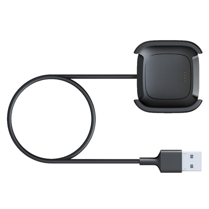 Tecphile-Charger-Dock-Cable-Compatible-Versa-_-Versa-Lite-_8_27a15bb2-ce56-424f-9d30-ab3c802f98b4