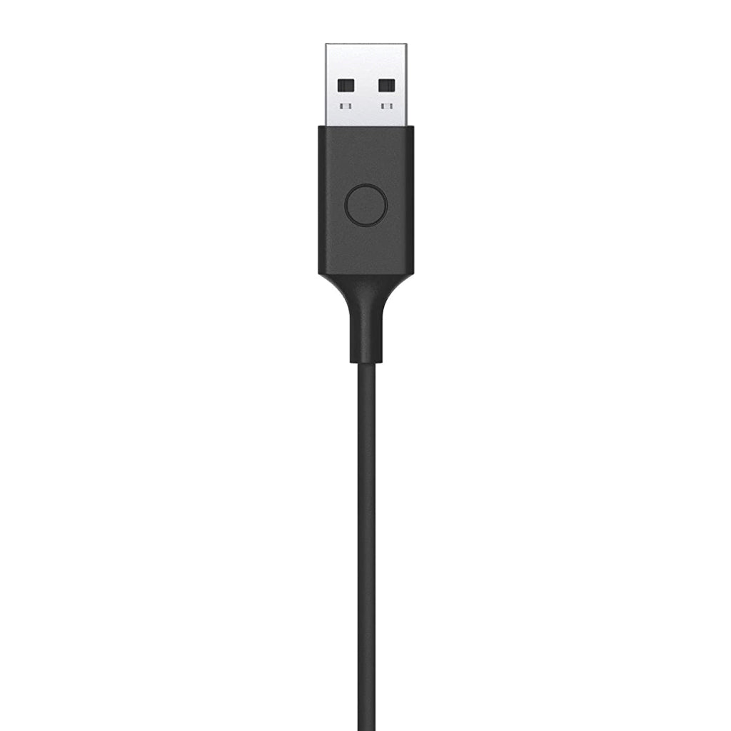 Tecphile-Charger-Dock-Cable-for-Fitbit-Luxe-_-Charge-5-_2