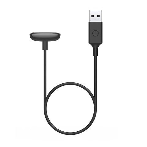 Tecphile-Charger-Dock-Cable-for-Fitbit-Luxe-_-Charge-5-_3