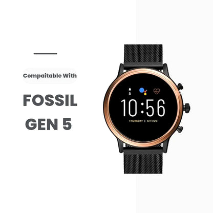 Tecphile-Fossil-Gen-5-SportGen-4-Smartwatch-Magnetic-Rapid-Charger-_2