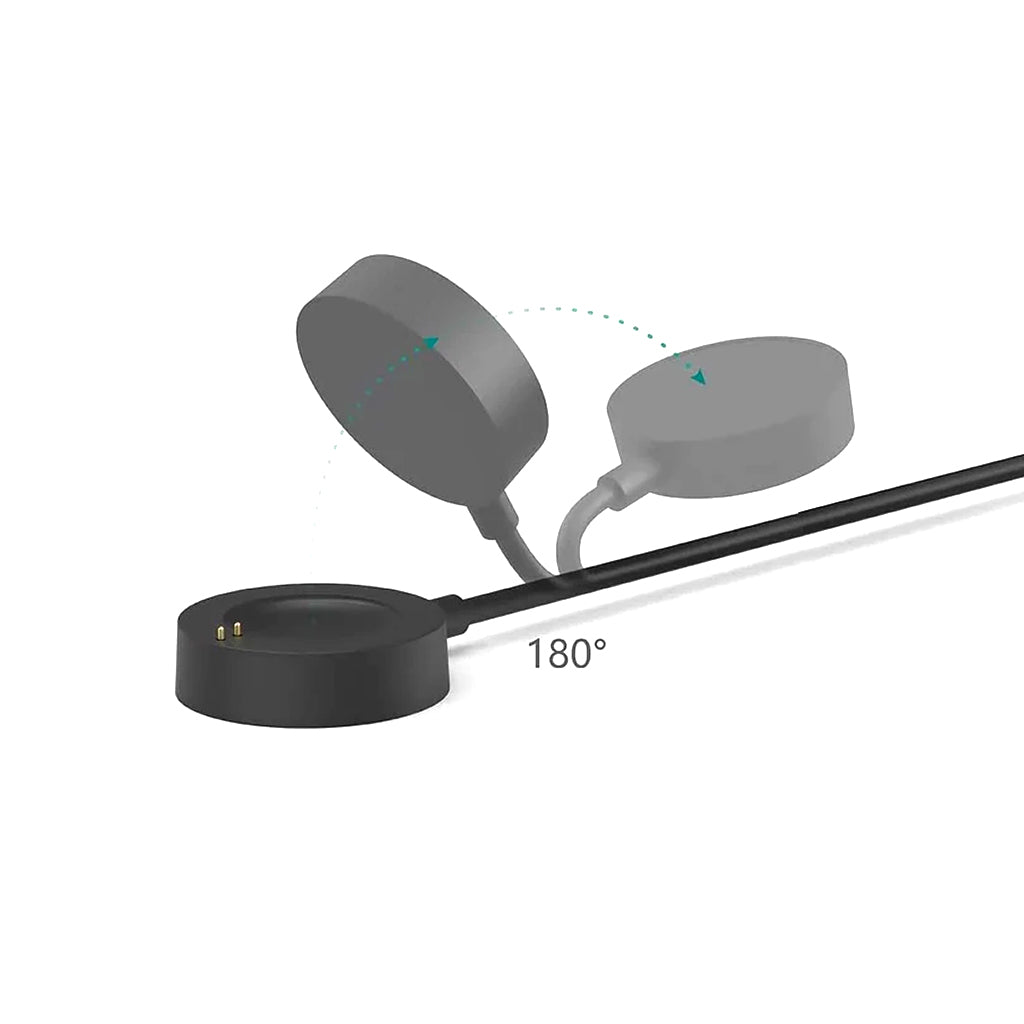 Tecphile-Fossil-Gen-5-SportGen-4-Smartwatch-Magnetic-Rapid-Charger-_4