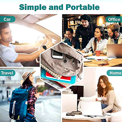 Tecphile-Fossil-Gen-5-SportGen-4-Smartwatch-Magnetic-Rapid-Charger-_6