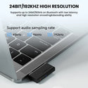 TempoTec - LHDC ONE Wireless USB-C to Bluetooth Transmitter - 4