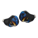 ThieAudio – Origin Quadbrid Flagship IEM - 1