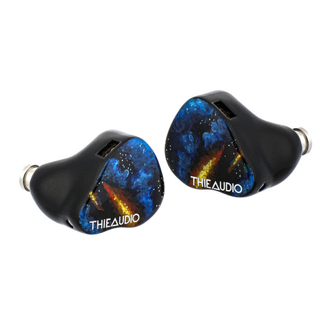 ThieAudio Origin IEM Face Plate