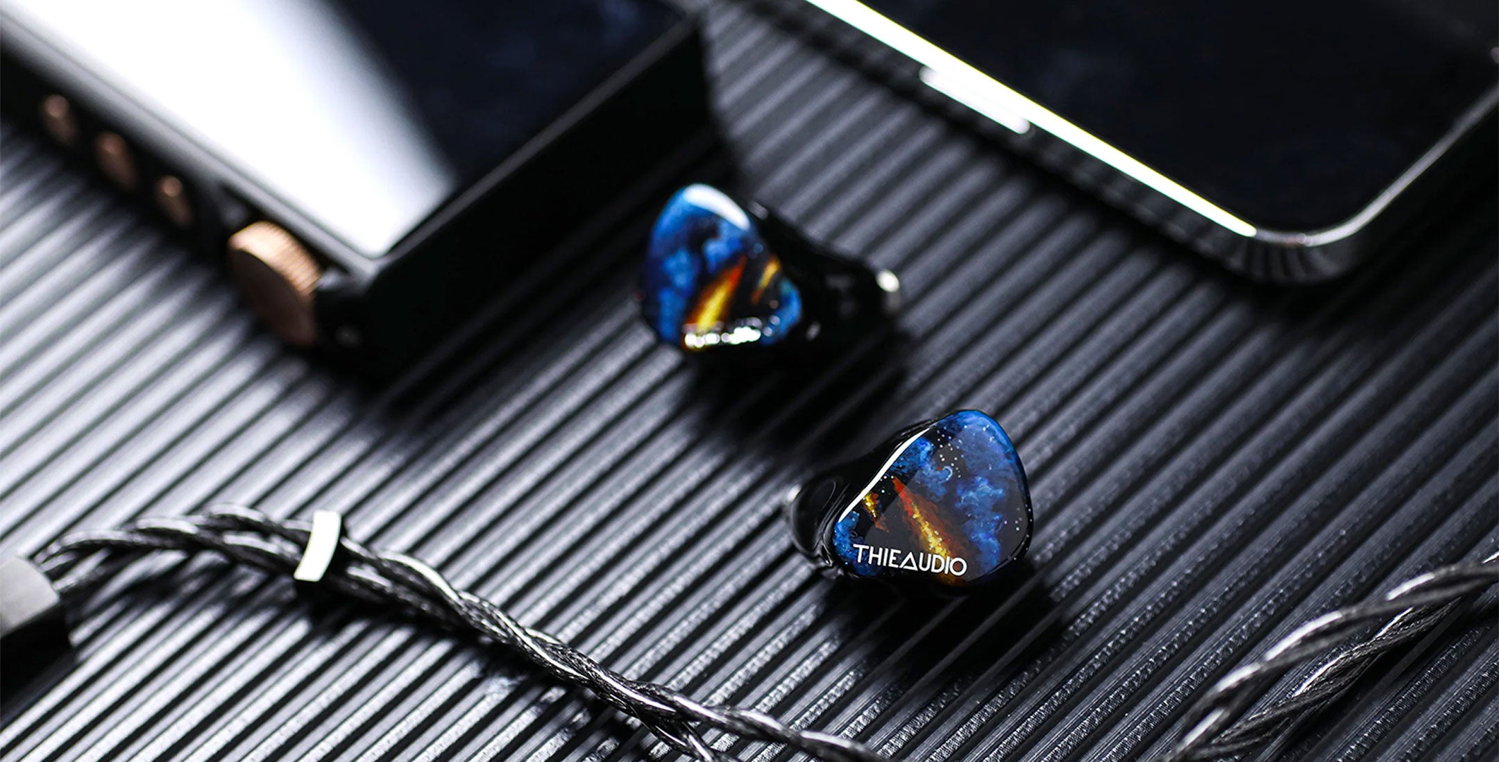 Thieaudio origin iem blue 1 826e1d74 912e 4a61 8103 953629a9e169