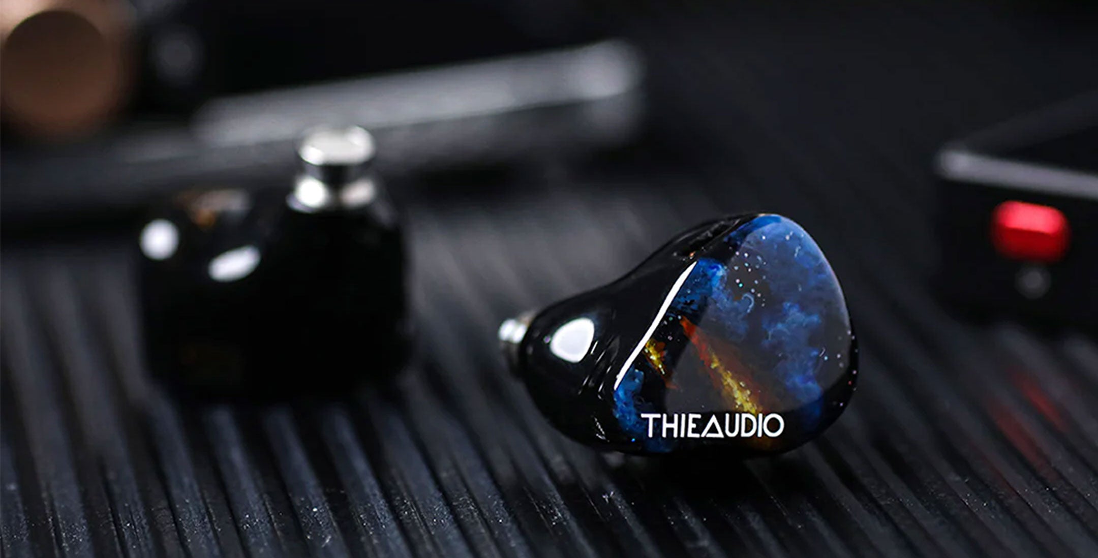 Thieaudio origin iem blue 2 68e9d449 d790 485e 9501 e6cae6fd45fb