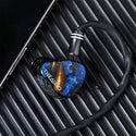 ThieAudio - Origin Quadbrid Flagship IEM - 4