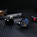 ThieAudio - Origin Quadbrid Flagship IEM - 5