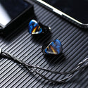 ThieAudio – Origin Quadbrid Flagship IEM - 6