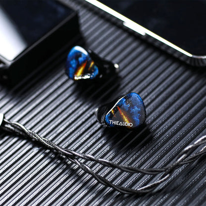 ThieAudio Origin IEM Cable