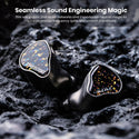 ThieAudio Valhalla - The Masterpiece In-Ear Monitor - 9
