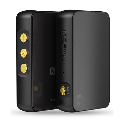 TimeEar-BTE-8-Dual-CS43131-Bluetooth-DACAmp-1-_1