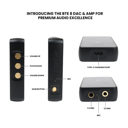 TimeEar-BTE-8-Dual-CS43131-Bluetooth-DACAmp-1-_3