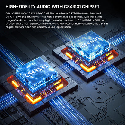 TimeEar-BTE-8-Dual-CS43131-Bluetooth-DACAmp-1-_4