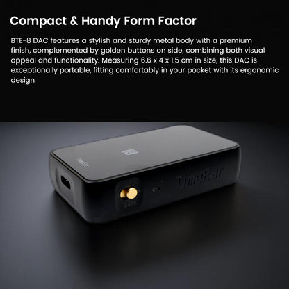 TimeEar-BTE-8-Dual-CS43131-Bluetooth-DACAmp-1-_8