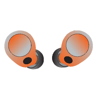 True Wireless Earbuds