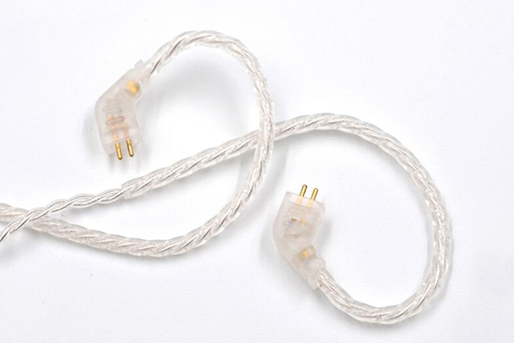 KZ - Replacement Cable for IEMs