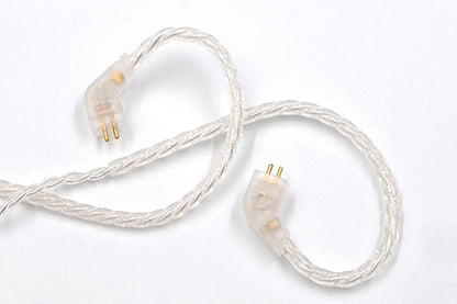 KZ - Replacement Cable for IEMs