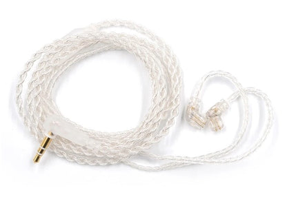 KZ - Replacement Cable for IEMs