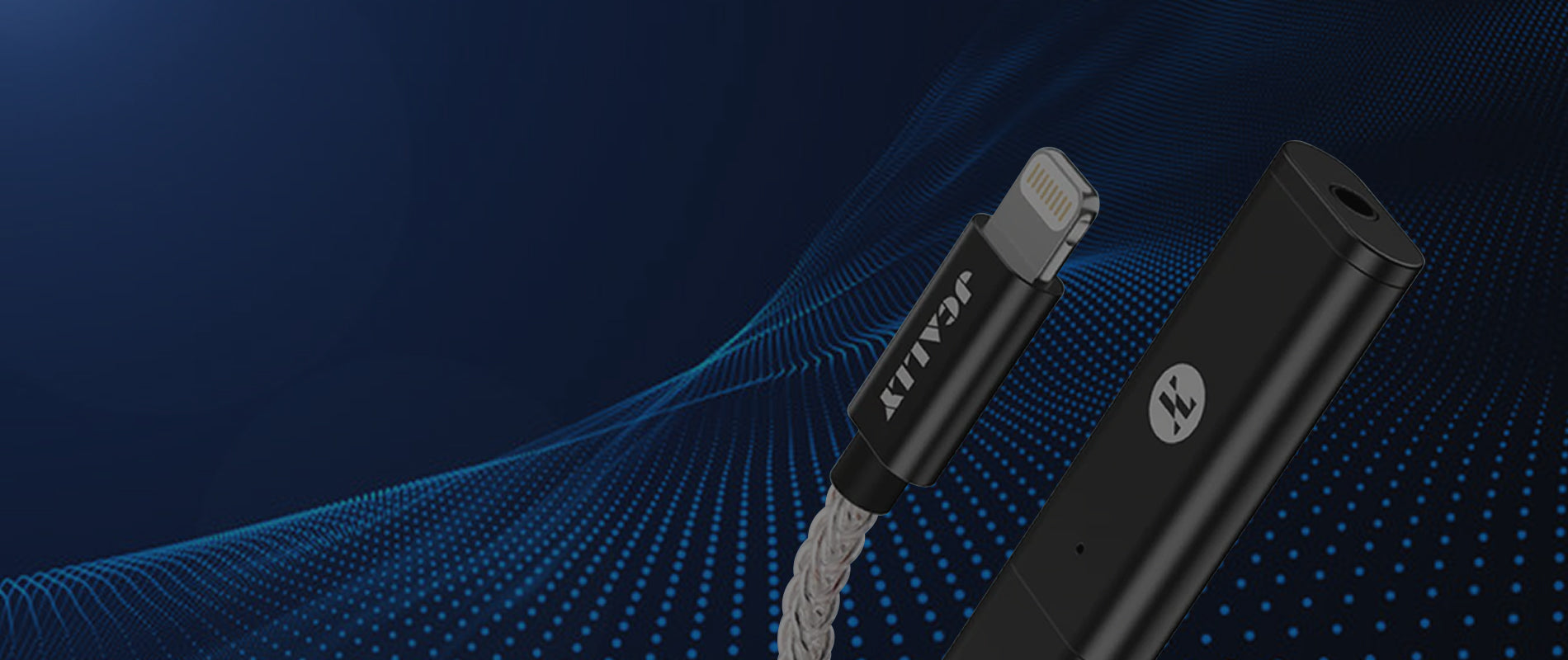 Best Amps & DACs Under 10000