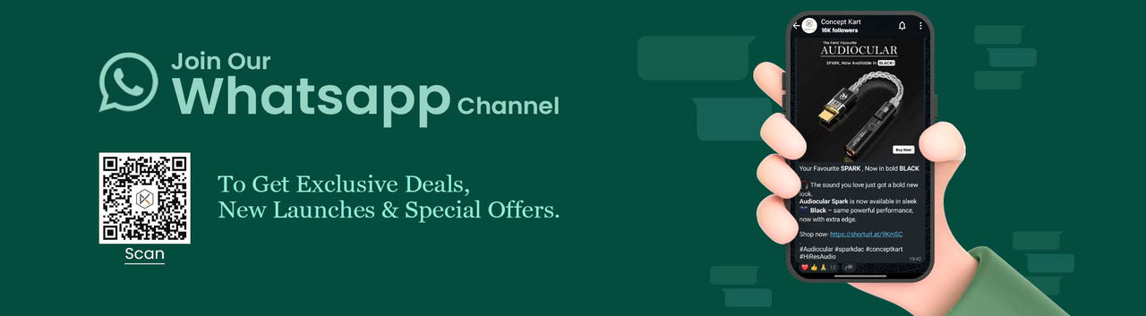 Whatsapp banner new