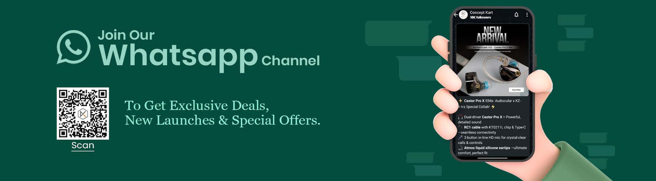 Whatsapp banner new 1c44341c 2dae 4e43 8f9e 85651e83bf39