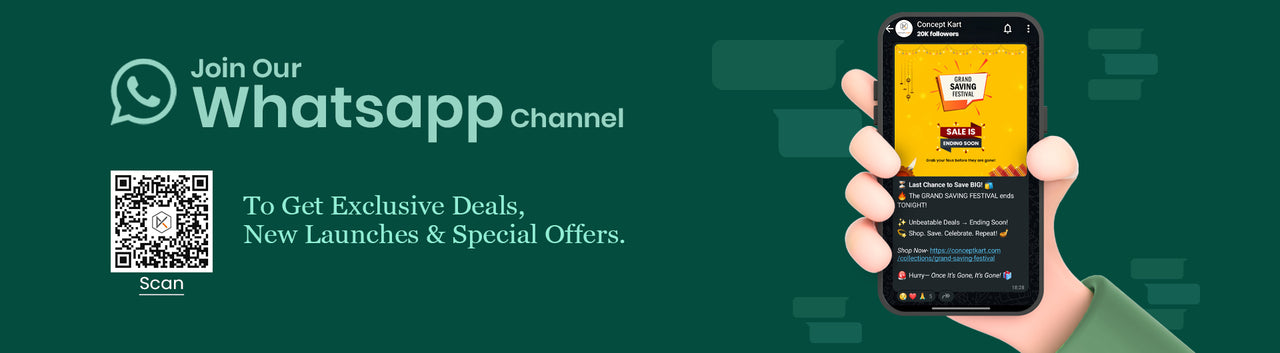 Whatsapp banner new 3b1e76da b8fb 48c4 adb7 9c5b44b8f767