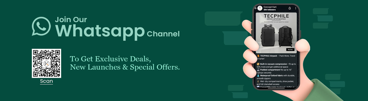 Whatsapp banner new 3e613758 b1ba 42bd 9ae5 cc60449b1968