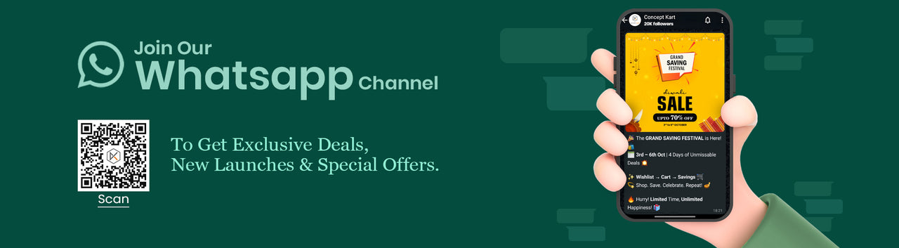 Whatsapp banner new ccba2299 4c9f 4f5a 8af7 d47db71e480a