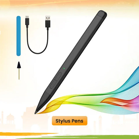 Stylus Pens