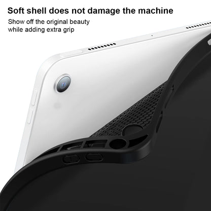 X200T Keyboard Case Cover for Samsung Galaxy Tab A8 10.5 inch leather case