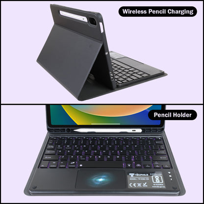 X510T-Keyboard-Case-for-Samsung-Galaxy-Tab-S9-11-inch-S9-FE-10_3
