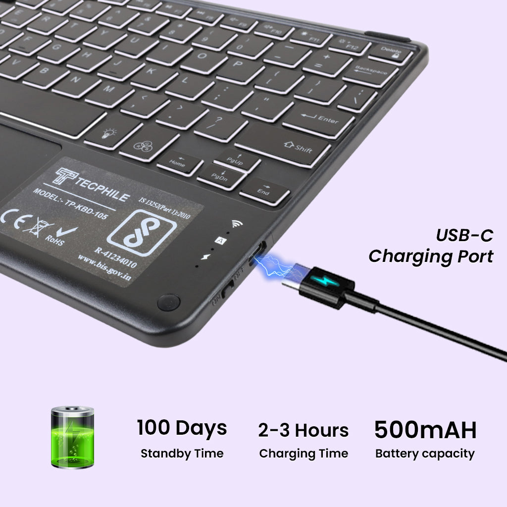 X510T-Keyboard-Case-for-Samsung-Galaxy-Tab-S9-11-inch-S9-FE-10_4