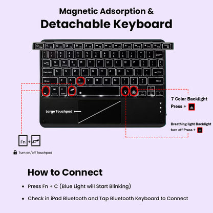 X510T-Keyboard-Case-for-Samsung-Galaxy-Tab-S9-11-inch-S9-FE-10_5