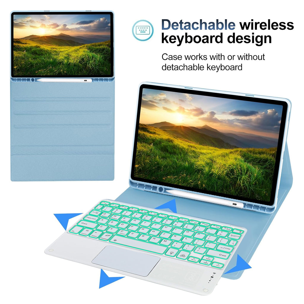 X510T-Keyboard-Case-for-Samsung-Galaxy-Tab-S9-11-inch-S9-FE-10_8
