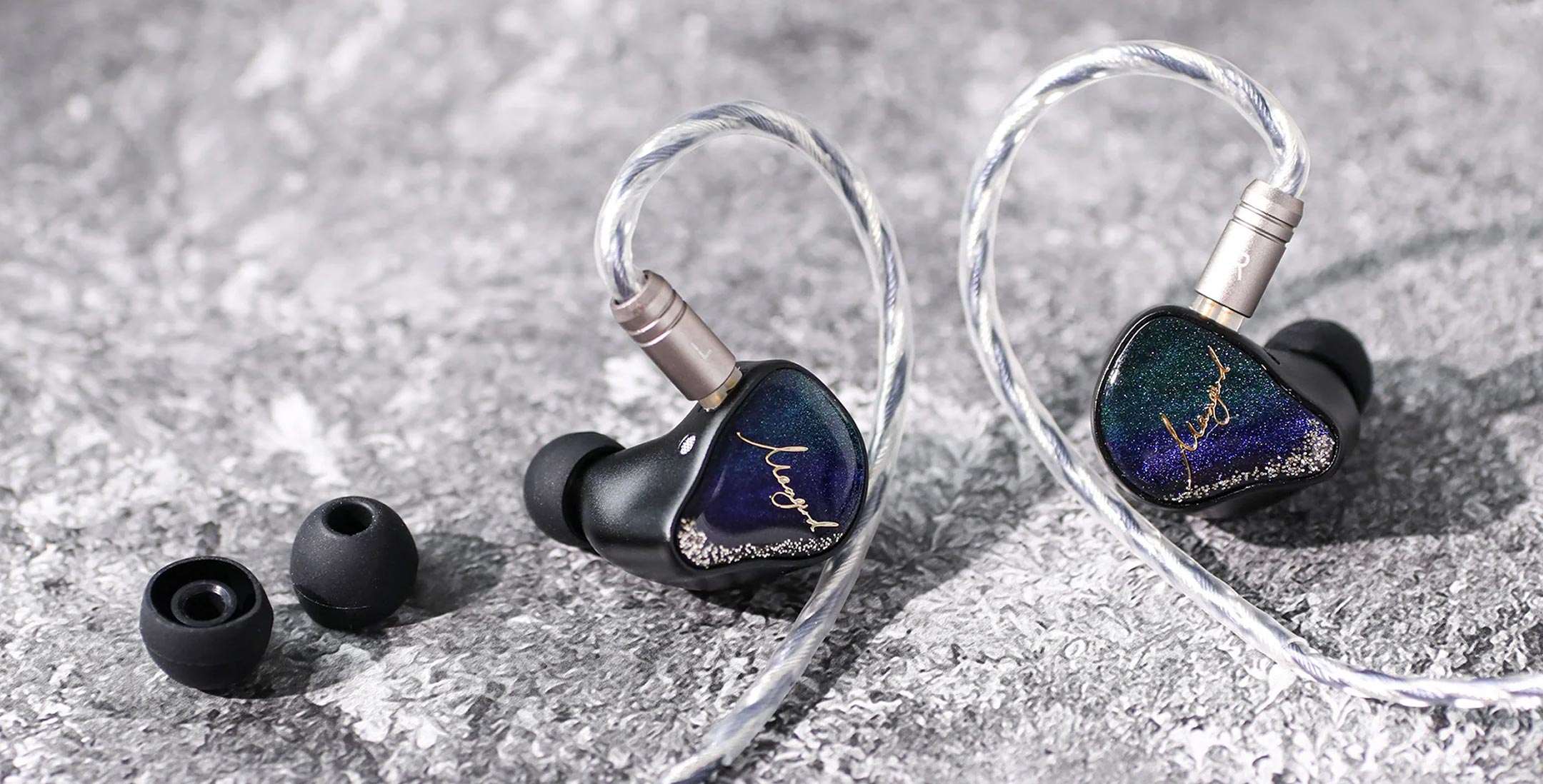 XENNS Mangird Tea Pro ハイブリッド型イヤホン Amazon.co.jp: Linsoul Xenns Mangird Tea PRO インイヤー