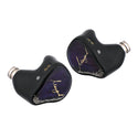 XENNS - Mangird Tea Pro Hybrid Driver IEM - 4